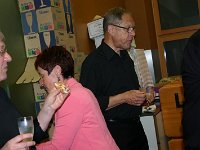 Geiger 16.7.2016 420